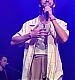 Filename=130.jpg
Filesize=196KiB
Dimensions=1152x2048
Date added=Sep 26, 2023 130.jpg