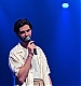 Filename=132.jpg
Filesize=190KiB
Dimensions=1152x2048
Date added=Sep 26, 2023 132.jpg