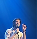 Filename=133.jpg
Filesize=122KiB
Dimensions=1152x2048
Date added=Sep 26, 2023 133.jpg