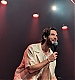 Filename=134.jpg
Filesize=282KiB
Dimensions=1152x2048
Date added=Sep 26, 2023 134.jpg