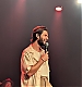 Filename=137.jpg
Filesize=245KiB
Dimensions=1193x2047
Date added=Sep 26, 2023 137.jpg