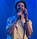 Filename=139.jpg
Filesize=180KiB
Dimensions=1152x2048
Date added=Sep 26, 2023 139.jpg