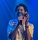Filename=140.jpg
Filesize=164KiB
Dimensions=1152x2048
Date added=Sep 26, 2023 140.jpg