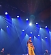 Filename=141.jpg
Filesize=259KiB
Dimensions=1638x2048
Date added=Sep 26, 2023 141.jpg