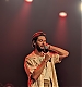 Filename=142.jpg
Filesize=156KiB
Dimensions=1152x2048
Date added=Sep 26, 2023 142.jpg
