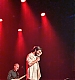Filename=143.jpg
Filesize=387KiB
Dimensions=1548x2048
Date added=Sep 26, 2023 143.jpg