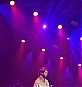Filename=144.jpg
Filesize=150KiB
Dimensions=1149x2047
Date added=Sep 26, 2023 144.jpg