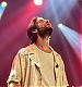 Filename=145.jpg
Filesize=333KiB
Dimensions=1536x2048
Date added=Sep 26, 2023 145.jpg