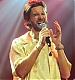 Filename=146.jpg
Filesize=355KiB
Dimensions=1536x2048
Date added=Sep 26, 2023 146.jpg