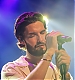 Filename=147.jpg
Filesize=213KiB
Dimensions=2048x1536
Date added=Sep 26, 2023 147.jpg
