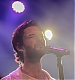 Filename=148.jpg
Filesize=146KiB
Dimensions=2048x1536
Date added=Sep 26, 2023 148.jpg