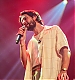 Filename=149.jpg
Filesize=381KiB
Dimensions=1536x2048
Date added=Sep 26, 2023 149.jpg