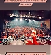 Filename=150.jpg
Filesize=602KiB
Dimensions=720x1280
Date added=Oct 24, 2023 150.jpg