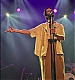 Filename=151.jpg
Filesize=208KiB
Dimensions=1440x1800
Date added=Oct 24, 2023 151.jpg