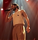 Filename=153.jpg
Filesize=144KiB
Dimensions=1440x1800
Date added=Oct 24, 2023 153.jpg