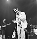 Filename=154.jpg
Filesize=225KiB
Dimensions=1440x1800
Date added=Oct 24, 2023 154.jpg