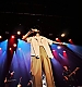 Filename=155.jpg
Filesize=163KiB
Dimensions=1440x1800
Date added=Oct 24, 2023 155.jpg