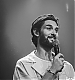Filename=158.jpg
Filesize=186KiB
Dimensions=1440x1800
Date added=Oct 24, 2023 158.jpg