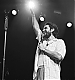 Filename=160.jpg
Filesize=197KiB
Dimensions=1440x1800
Date added=Oct 24, 2023 160.jpg