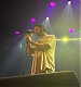 Filename=161.jpg
Filesize=104KiB
Dimensions=1440x1398
Date added=Oct 24, 2023 161.jpg