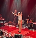 Filename=162.jpg
Filesize=242KiB
Dimensions=1440x1800
Date added=Oct 24, 2023 162.jpg