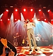 Filename=163.jpg
Filesize=276KiB
Dimensions=1440x1800
Date added=Oct 24, 2023 163.jpg