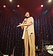 Filename=166.jpg
Filesize=330KiB
Dimensions=1440x1800
Date added=Oct 24, 2023 166.jpg