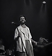 Filename=169.jpg
Filesize=55KiB
Dimensions=1440x1800
Date added=Oct 24, 2023 169.jpg