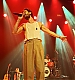 Filename=171.jpg
Filesize=278KiB
Dimensions=1440x1800
Date added=Oct 24, 2023 171.jpg