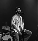 Filename=172.jpg
Filesize=90KiB
Dimensions=1440x1693
Date added=Oct 24, 2023 172.jpg