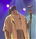 Filename=173.jpg
Filesize=131KiB
Dimensions=1440x1800
Date added=Oct 24, 2023 173.jpg