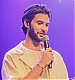 Filename=174.jpg
Filesize=174KiB
Dimensions=1440x1800
Date added=Oct 24, 2023 174.jpg
