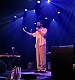 Filename=176.jpg
Filesize=129KiB
Dimensions=1440x1398
Date added=Oct 24, 2023 176.jpg