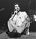 Filename=177.jpg
Filesize=282KiB
Dimensions=1440x1800
Date added=Oct 24, 2023 177.jpg