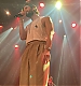 Filename=178.jpg
Filesize=136KiB
Dimensions=1440x1671
Date added=Oct 24, 2023 178.jpg