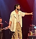 Filename=179.jpg
Filesize=206KiB
Dimensions=1440x1693
Date added=Oct 24, 2023 179.jpg