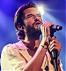 Filename=180.jpg
Filesize=259KiB
Dimensions=2048x1536
Date added=Oct 24, 2023 180.jpg