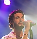 Filename=181.jpg
Filesize=175KiB
Dimensions=2048x1536
Date added=Oct 24, 2023 181.jpg