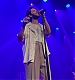 Filename=184.jpg
Filesize=91KiB
Dimensions=1440x1800
Date added=Oct 24, 2023 184.jpg