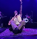Filename=185.jpg
Filesize=218KiB
Dimensions=1440x1800
Date added=Oct 24, 2023 185.jpg