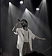 Filename=186.jpg
Filesize=83KiB
Dimensions=1440x1799
Date added=Oct 24, 2023 186.jpg