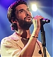 Filename=188.jpg
Filesize=233KiB
Dimensions=2048x1536
Date added=Oct 24, 2023 188.jpg