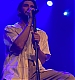 Filename=190.jpg
Filesize=117KiB
Dimensions=1440x1800
Date added=Oct 24, 2023 190.jpg