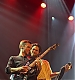 Filename=193.jpg
Filesize=219KiB
Dimensions=1152x2048
Date added=Oct 24, 2023 193.jpg