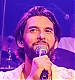 Filename=198.jpg
Filesize=379KiB
Dimensions=1536x2048
Date added=Oct 24, 2023 198.jpg