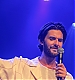 Filename=199.jpg
Filesize=316KiB
Dimensions=1536x2048
Date added=Oct 24, 2023 199.jpg