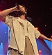 Filename=208.jpg
Filesize=157KiB
Dimensions=1440x1800
Date added=Oct 24, 2023 208.jpg