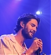 Filename=209.jpg
Filesize=211KiB
Dimensions=1536x2048
Date added=Oct 24, 2023 209.jpg