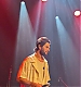 Filename=212.jpg
Filesize=251KiB
Dimensions=1152x2048
Date added=Oct 24, 2023 212.jpg