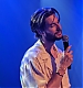 Filename=213.jpg
Filesize=145KiB
Dimensions=1152x2048
Date added=Oct 24, 2023 213.jpg